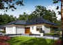 House plans - Astrid M G2