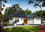 House plans - Astrid M G2