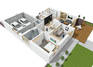 House plans - Astrid M G2