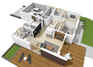 House plans - Astrid M G2