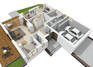 House plans - Astrid M G2