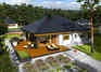 House plans - Astrid M G2