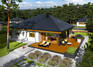 House plans - Astrid M G2