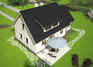 House plans - Caline G1