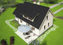 House plans - Caline G1