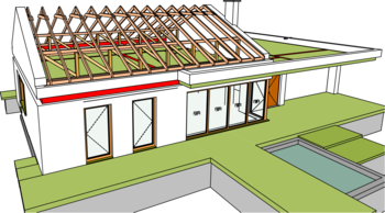 Widok 3D -