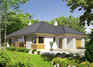 House plans - Glen G1