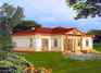 House plans - Olimpia