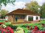 House plans - Theodor G1