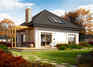 House plans - Nicki B ENERGO