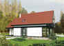House plans - Rocco G1