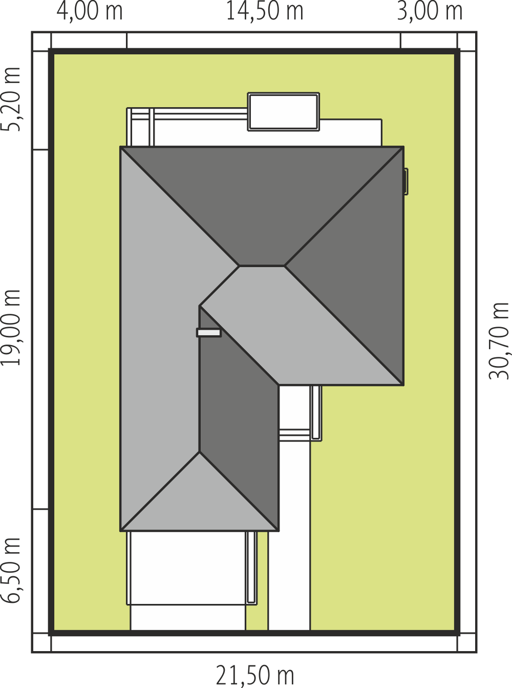 Sytuacja