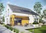 House plans - Edgar G1 ENERGO