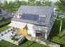 House plans - Edgar G1 ENERGO