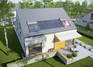 House plans - Edgar G1 ENERGO