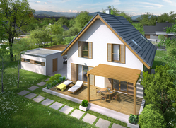 Projekt Julian W2 (szkielet)