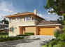 House plans - Rodrigo IV G2
