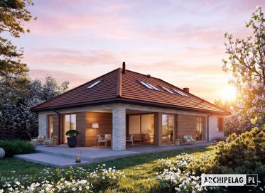 Projekt: Daniel XI G2