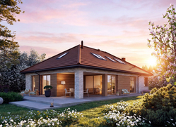 Projekt Daniel XI G2