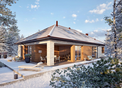 Projekt Daniel XI G2