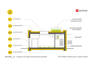 House plans - EX 6