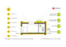 House plans - EX 6