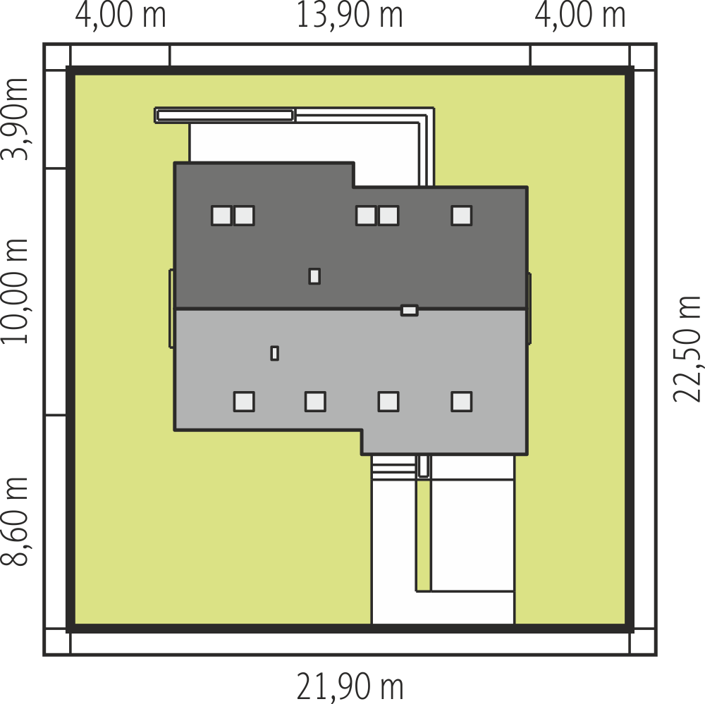 Sytuacja