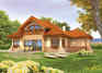 House plans - Mateus G2