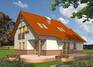 House plans - Marvine G2