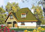 House plans - Paula