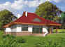 House plans - Jack G2