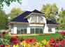 House plans - Ludvic G1