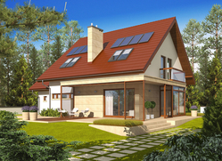 Projekt Edi II G1