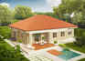 House plans - Eris G2 B