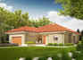 House plans - Eris G2 B