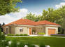 House plans - Eris G2 B