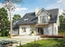 House plans - Amaranta II G2