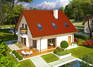 House plans - Jahn G1