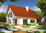 House plans - Jahn G1