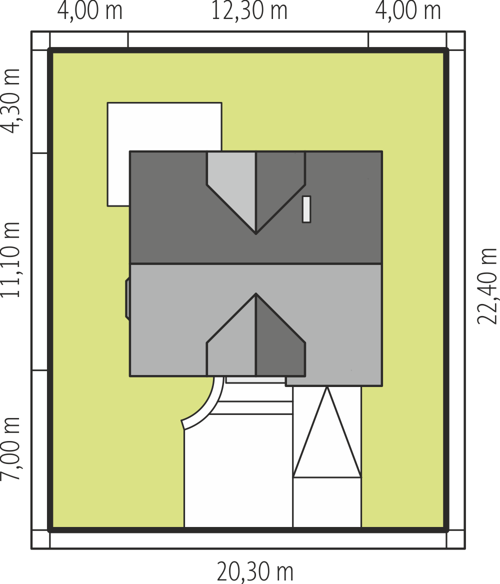 Sytuacja