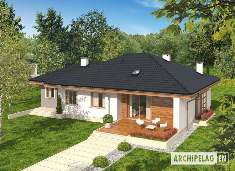 Francis III G1 ECONOMIC A