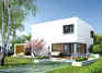 House plans - EX 10 Soft