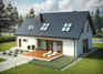 House plans - Marcin G2