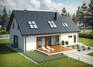 House plans - Marcin G2