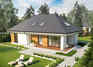 House plans - Olaf G2