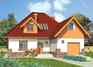 House plans - Jovice G1