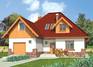 House plans - Jovice G1