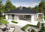 House plans - Irma G1 ENERGO PLUS