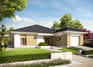 House plans - Irma G1 ENERGO PLUS