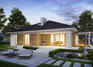 House plans - Irma G1 ENERGO PLUS